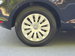 Volkswagen Golf 1.6 TDI BlueMotion Tech S Euro 5 (s/s) 5dr 5dr Manual 2014