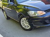 Volkswagen Golf 1.6 TDI BlueMotion Tech S Euro 5 (s/s) 5dr 5dr Manual 2026