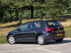 Volkswagen Golf 1.6 TDI BlueMotion Tech S Euro 5 (s/s) 5dr 5dr Manual 2026
