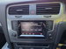Volkswagen Golf 1.6 TDI BlueMotion Tech S Euro 5 (s/s) 5dr 5dr Manual 2014