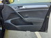 Volkswagen Golf 1.6 TDI BlueMotion Tech S Euro 5 (s/s) 5dr 5dr Manual 2014