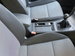 Volkswagen Golf 1.6 TDI BlueMotion Tech S Euro 5 (s/s) 5dr 5dr Manual 2014