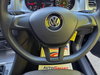 Volkswagen Golf 1.6 TDI BlueMotion Tech S Euro 5 (s/s) 5dr 5dr Manual 2026