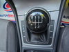 Volkswagen Golf 1.6 TDI BlueMotion Tech S Euro 5 (s/s) 5dr 5dr Manual 2026