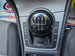 Volkswagen Golf 1.6 TDI BlueMotion Tech S Euro 5 (s/s) 5dr 5dr Manual 2014