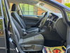 Volkswagen Golf 1.6 TDI BlueMotion Tech S Euro 5 (s/s) 5dr 5dr Manual 2026