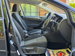 Volkswagen Golf 1.6 TDI BlueMotion Tech S Euro 5 (s/s) 5dr 5dr Manual 2014