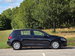 Volkswagen Golf 1.6 TDI BlueMotion Tech S Euro 5 (s/s) 5dr 5dr Manual 2014