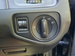 Volkswagen Golf 1.6 TDI BlueMotion Tech S Euro 5 (s/s) 5dr 5dr Manual 2014