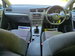Volkswagen Golf 1.6 TDI BlueMotion Tech S Euro 5 (s/s) 5dr 5dr Manual 2014