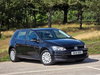 Volkswagen Golf 1.6 TDI BlueMotion Tech S Euro 5 (s/s) 5dr 5dr Manual 2026