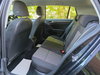 Volkswagen Golf 1.6 TDI BlueMotion Tech S Euro 5 (s/s) 5dr 5dr Manual 2026