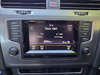 Volkswagen Golf 1.6 TDI BlueMotion Tech S Euro 5 (s/s) 5dr 5dr Manual 2026