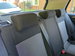 Volkswagen Golf 1.6 TDI BlueMotion Tech S Euro 5 (s/s) 5dr 5dr Manual 2014