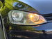 Volkswagen Golf 1.6 TDI BlueMotion Tech S Euro 5 (s/s) 5dr 5dr Manual 2014