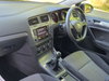 Volkswagen Golf 1.6 TDI BlueMotion Tech S Euro 5 (s/s) 5dr 5dr Manual 2026
