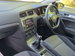 Volkswagen Golf 1.6 TDI BlueMotion Tech S Euro 5 (s/s) 5dr 5dr Manual 2014