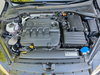 Volkswagen Golf 1.6 TDI BlueMotion Tech S Euro 5 (s/s) 5dr 5dr Manual 2026