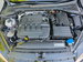 Volkswagen Golf 1.6 TDI BlueMotion Tech S Euro 5 (s/s) 5dr 5dr Manual 2014