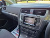 Volkswagen Golf 1.6 TDI BlueMotion Tech S Euro 5 (s/s) 5dr 5dr Manual 2026