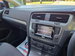 Volkswagen Golf 1.6 TDI BlueMotion Tech S Euro 5 (s/s) 5dr 5dr Manual 2014