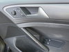 Volkswagen Golf 1.6 TDI BlueMotion Tech S Euro 5 (s/s) 5dr 5dr Manual 2026