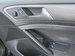 Volkswagen Golf 1.6 TDI BlueMotion Tech S Euro 5 (s/s) 5dr 5dr Manual 2014