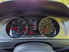 Volkswagen Golf 1.6 TDI BlueMotion Tech S Euro 5 (s/s) 5dr 5dr Manual 2026