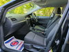 Volkswagen Golf 1.6 TDI BlueMotion Tech S Euro 5 (s/s) 5dr 5dr Manual 2026