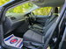 Volkswagen Golf 1.6 TDI BlueMotion Tech S Euro 5 (s/s) 5dr 5dr Manual 2014