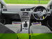 Volkswagen Golf 1.6 TDI BlueMotion Tech SE Euro 5 (s/s) 5dr 5dr Manual 2013