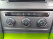 Volkswagen Golf 1.6 TDI BlueMotion Tech SE Euro 5 (s/s) 5dr 5dr Manual 2013