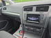 Volkswagen Golf 1.6 TDI BlueMotion Tech SE Euro 5 (s/s) 5dr 5dr Manual 2013