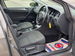 Volkswagen Golf 1.6 TDI BlueMotion Tech SE Euro 5 (s/s) 5dr 5dr Manual 2013