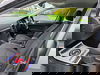 Volkswagen Golf 1.6 TDI BlueMotion Tech SE Euro 5 (s/s) 5dr 5dr Manual 2025