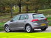 Volkswagen Golf 1.6 TDI BlueMotion Tech SE Euro 5 (s/s) 5dr 5dr Manual 2013