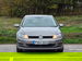 Volkswagen Golf 1.6 TDI BlueMotion Tech SE Euro 5 (s/s) 5dr 5dr Manual 2013