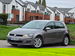 Volkswagen Golf 1.6 TDI BlueMotion Tech SE Euro 5 (s/s) 5dr 5dr Manual 2013