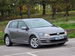 Volkswagen Golf 1.6 TDI BlueMotion Tech SE Euro 5 (s/s) 5dr 5dr Manual 2013