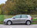 Volkswagen Golf 1.6 TDI BlueMotion Tech SE Euro 5 (s/s) 5dr 5dr Manual 2013