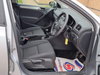 Volkswagen Golf 1.6 TDI S Euro 5 5dr 5dr Manual 2026