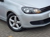 Volkswagen Golf 1.6 TDI S Euro 5 5dr 5dr Manual 2026