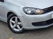 Volkswagen Golf 1.6 TDI S Euro 5 5dr 5dr Manual 2011