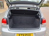Volkswagen Golf 1.6 TDI S Euro 5 5dr 5dr Manual 2026