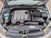 Volkswagen Golf 1.6 TDI S Euro 5 5dr 5dr Manual 2011