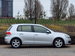 Volkswagen Golf 1.6 TDI S Euro 5 5dr 5dr Manual 2011
