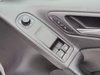 Volkswagen Golf 1.6 TDI S Euro 5 5dr 5dr Manual 2026