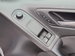 Volkswagen Golf 1.6 TDI S Euro 5 5dr 5dr Manual 2011