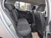 Volkswagen Golf 1.6 TDI S Euro 5 5dr 5dr Manual 2026