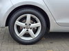 Volkswagen Golf 1.6 TDI S Euro 5 5dr 5dr Manual 2026